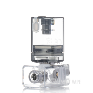 dotmod dotAIO V4 Tank
