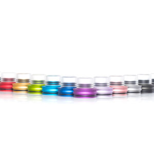Dotmod dotCap