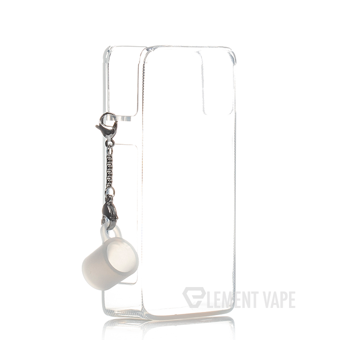 dotmod dotPod Max Case