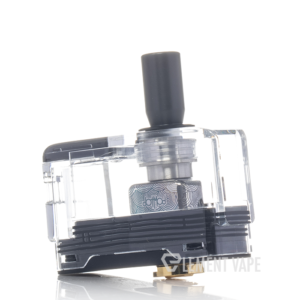 dotmod dotPod MAX RBA