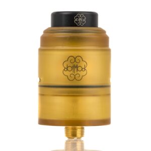 Dotmod dotRDTA 24mm