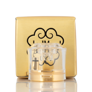 dotmod dotStick Replacement Tank
