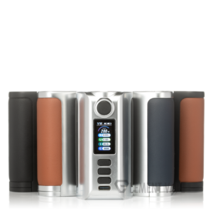 DOVPO RIVA 200 Box Mod