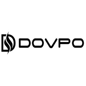 Dovpo PEAKS Replacement Coils