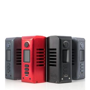 DOVPO ODIN DNA250C Box Mod