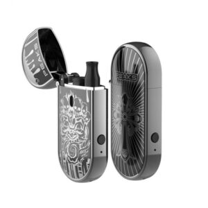 Dovpo PEAKS 15W Pod System (Discontinued)