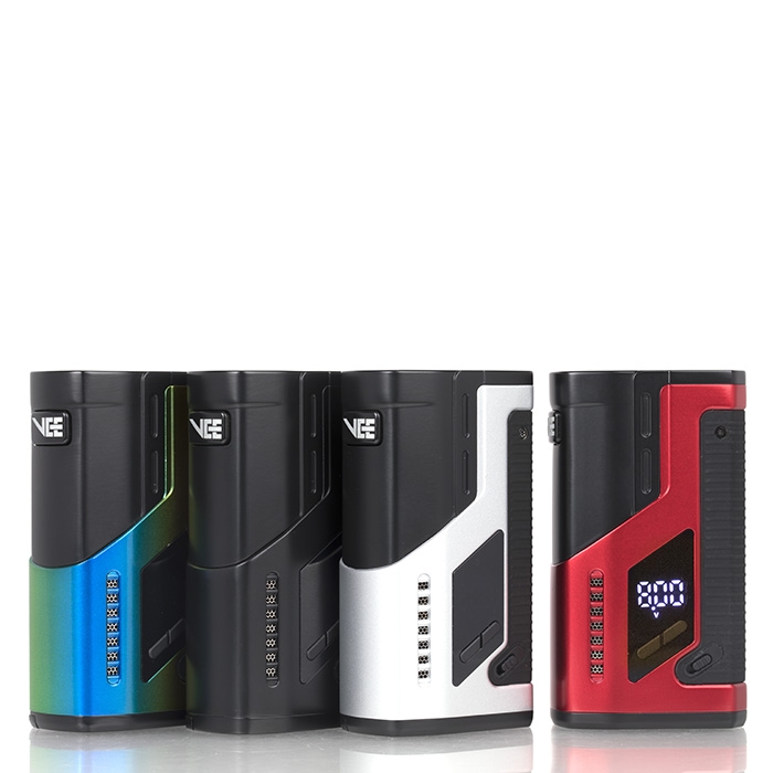 DOVPO VEE VV Box Mod