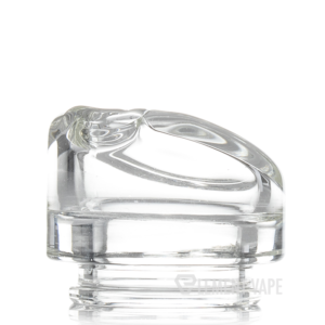 Dr. Dabber Ghost 2 Replacement Mouthpiece