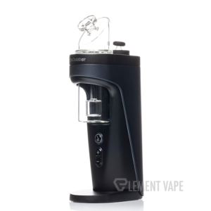 Dr. Dabber SWITCH 2