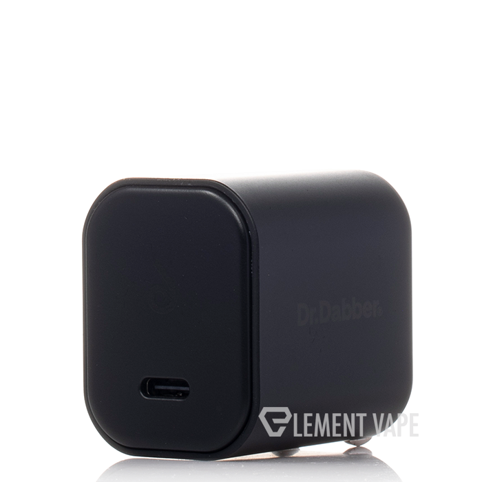 Dr. Dabber Switch 2 36W Charger