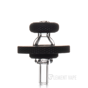 Dr. Dabber Switch 2 Carb Cap