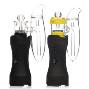 Dr. Dabber XS