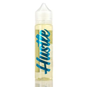Dreamer - Hustle - Humble Juice Co - 60mL