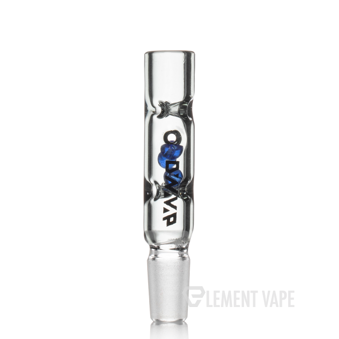 Dynavap BB3 STEM