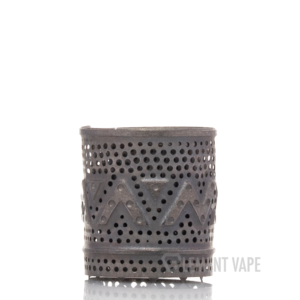 DynaVap Dynacoil