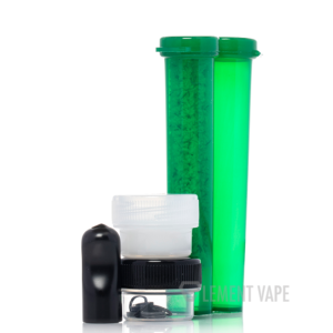 DynaVap DynaKit Basic