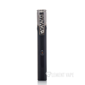 Dynavap G3 Dry Herb Vaporizer