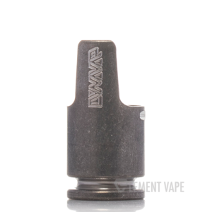 DynaVap Hyper Cap