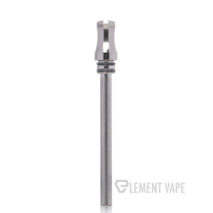 DynaVap The M Condenser Assembly with Mouthpiece
