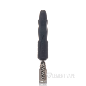 DynaVap The B2 Starter Pack