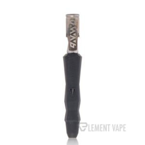 DynaVap The B2 Dry Herb Vaporizer