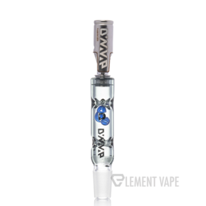 DynaVap The BB3
