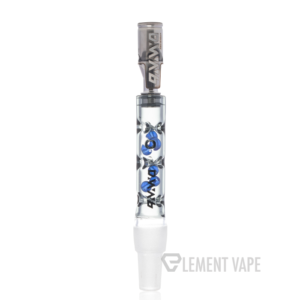 DynaVap The BB6