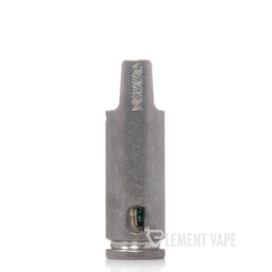 Dynavap Thermal Hyper Cap
