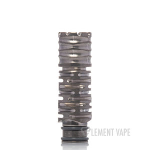 DynaVap Titanium Omni Tip