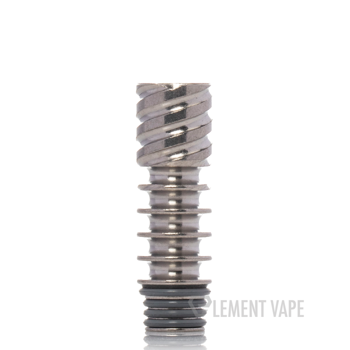 DynaVap Titanium Tip
