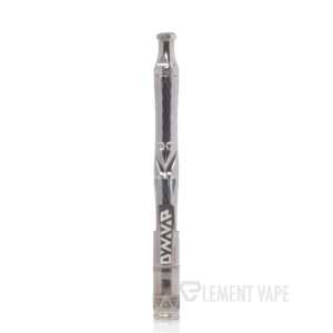 Dynavap UNIDYN Ball Vape