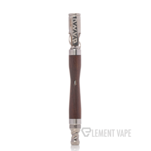 DynaVap Woodwynd Hand Pipe