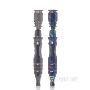 DynaVap The Hyperdyn