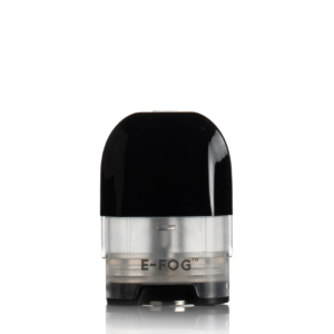 E-Fog ASTEROID Replacement Pods (Discontinued)