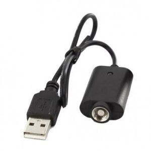 eGo 510 Battery USB Charger
