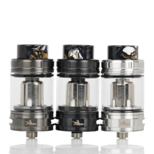 EHPRO RAPTOR Sub-Ohm Tank