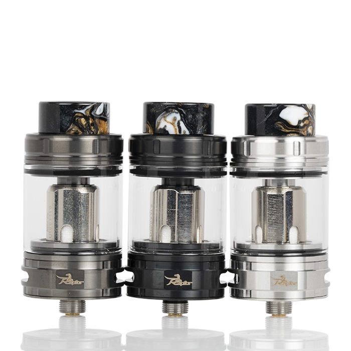 EHPRO RAPTOR Sub-Ohm Tank