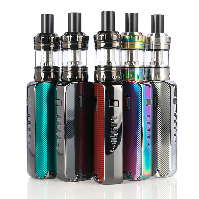 Eleaf AMNIS 2 23W Starter Kit
