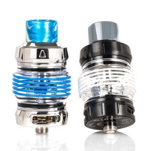 Eleaf ELLO POP Sub-Ohm 25mm Tank (Discontinued)