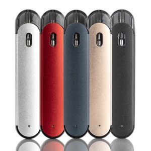 Eleaf ELVEN Pod System (Discontinued)