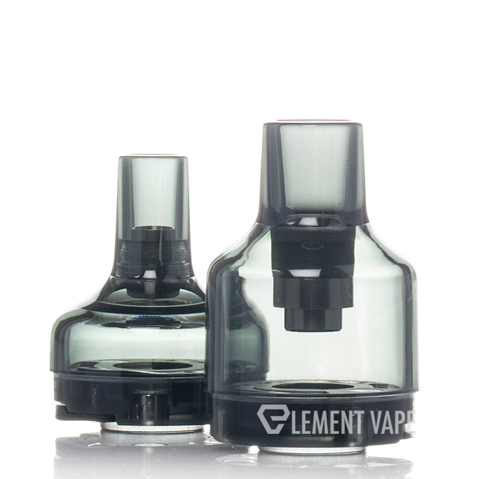 Eleaf EP Replacement Pods
