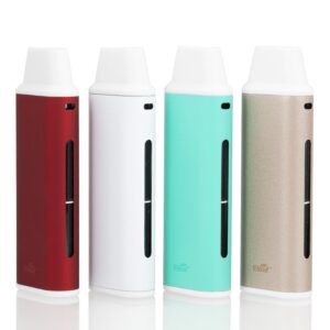 Eleaf iCare Mini PCC Ultra-Portable System