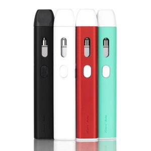 Eleaf iCare Solo Ultra-Portable System (Discontinued)