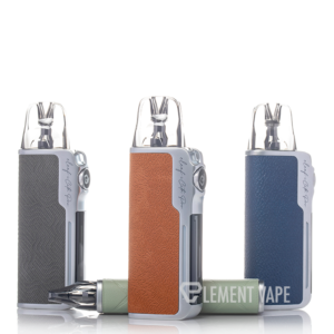 Eleaf iCita Pro 50W Pod System