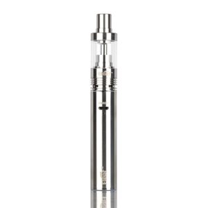 Eleaf iJust 2 Full Kit (Discontinued)