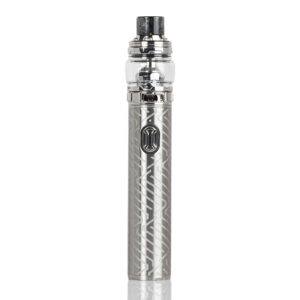 Eleaf iJust 4 75W Starter Kit