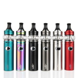 Eleaf iJust MINI 25W Starter Kit