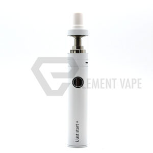 Eleaf iJust Start Plus Starter Kit (Discontinued)