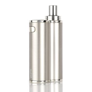 Eleaf iJust X All-In-One Kit (Discontinued)