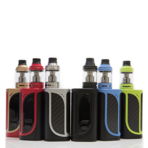 Eleaf iKonn 220 TC Starter Kit (Discontinued)